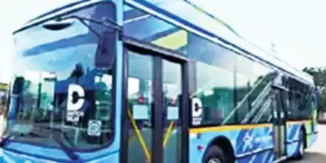 Travel to IGI Airport for Rs 199