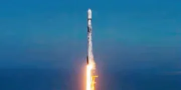 2 Indian startups did wonders in space from US soil