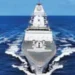 Navy's next plan is guaranteed to wreak havoc on enemies