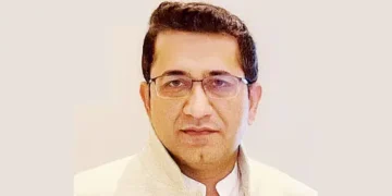 ITC's Karunesh Bajaj elected chairman of ABC