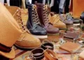 Leather traders from Kanpur will teach Trump a lesson