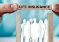 Life insurance companies