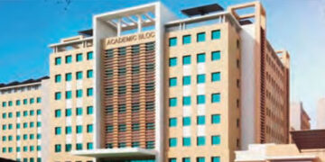Amethi Medical College gets recognition for 50 seats
