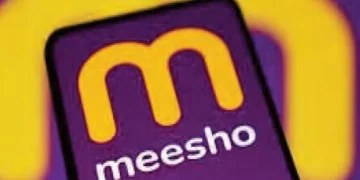Meesho