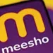 Meesho