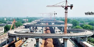 Mahajaam will end in another district of UP