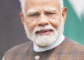 modi