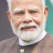 modi