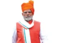 modi