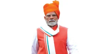 modi
