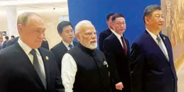 the sweetness remains