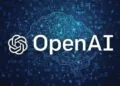 open-ai