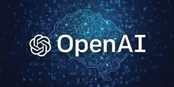 open-ai
