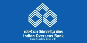 Indian Overseas