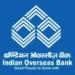 Indian Overseas