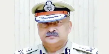 Launch of Integrated Training Management Portal for training of soldiers