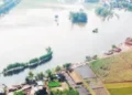 Punjab gets immediate aid of Rs 1600 crore