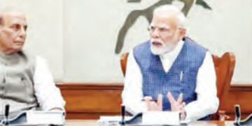 Diwali bonus for 11 lakh railway employees