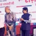 17 thousand youths got jobs in Rozgar Maha Kumbh