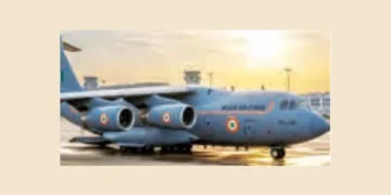 Air Force and Navy liked the indigenous RTA-90 aircraft