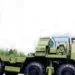 Russia will give more S-400 defense systems to India