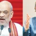Hindi is a friend of Indian languages, don't see it as a competitor: Shah