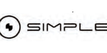 Indian domestic company shows its strength to China