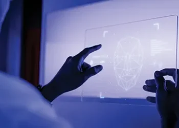 AI: A strategic tool for India’s progress