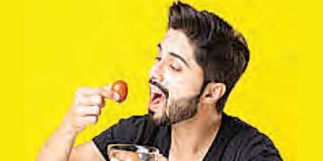 4 tips from a doctor to stop your 'sweet craving'