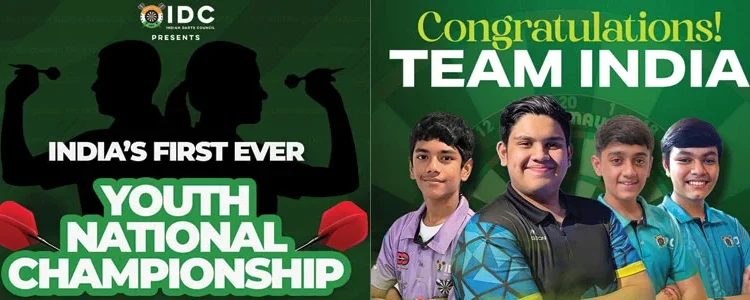 team-india