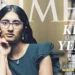 Indian-American Tejaswi Manoj named Time's Kid of the Year