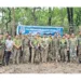 CRPF's warfare training school to open on Chhattisgarh-Telangana border