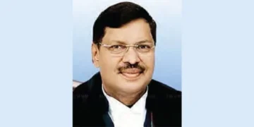 States cannot file petitions against decisions of the President-Governor on the bill