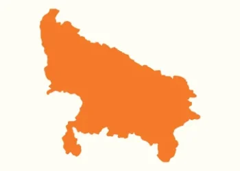 The reduced rates of GST will give a booster dose to the health and infrastructure of Uttar Pradesh