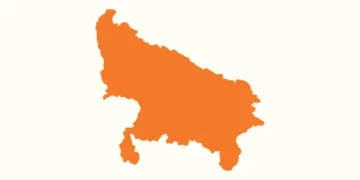 The reduced rates of GST will give a booster dose to the health and infrastructure of Uttar Pradesh