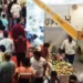 UP International Trade Show will be organized from 25 to 29 September