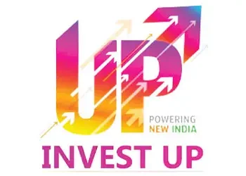 Companies investing Rs 100 crore in the state will get land within 15 days