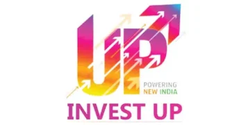 Companies investing Rs 100 crore in the state will get land within 15 days