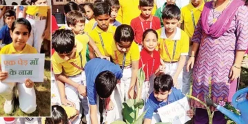 Will take bilateral relations, global partnership to new heights