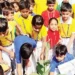 Will take bilateral relations, global partnership to new heights