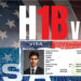 H-1B visa fees raise tensions, Trump's decision has a major impact on Indians