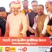 1541 crores reached the accounts of 1.25 crore women in Madhya Pradesh