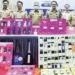 Mumbai Police gives unique Diwali gift to 4169 people