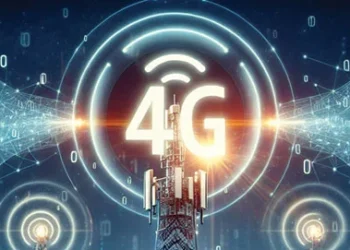 4g