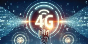 4g