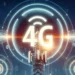 4g