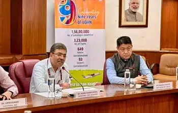 A catalyst for change