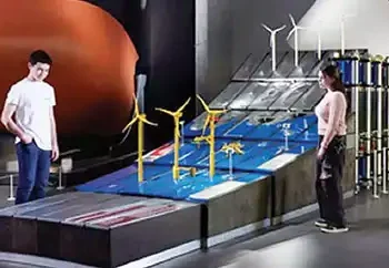 Adani museum draws a million visitors