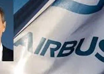 Airbus