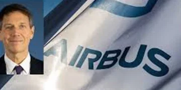 Airbus